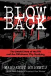 Blowback