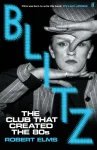 Blitz