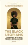 Black Utopians