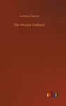 Mentor Holland