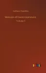 Memoirs of Count Grammont