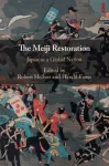 Meiji Restoration