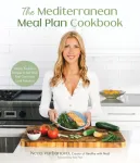 Mediterranean Meal Plan Cookbook