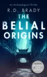 The Belial Origins