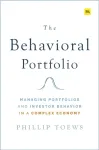 Behavioral Portfolio