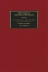 Beethoven's Conversation Books Volume 5