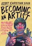 Becoming an Artist