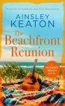Beachfront Reunion