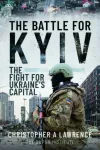 Battle for Kyiv