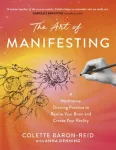 Art of Manifesting