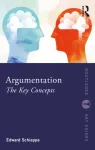 Argumentation