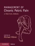 Management of Chronic Pelvic Pain