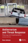 Antiterrorism and Threat Response