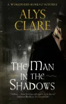 Man in the Shadows