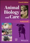 Animal Biology and Care