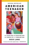 American Teenager