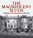 The Magnificent Seven