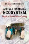 African Financial Ecosystem