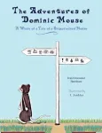 Adventures of Dominic Mouse