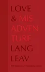 Love & Misadventure 10th Anniversary Collector's Edition
