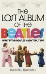 Lost Album of The Beatles