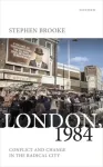 London, 1984