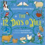 12 Days o Yule
