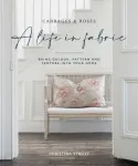 A Life in Fabric
