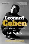 Leonard Cohen
