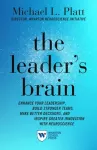 Leader's Brain