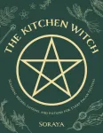 Kitchen Witch