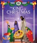 King of Christmas &ndash; All God's Children Search for Jesus