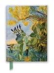 Kew: Marianne North
