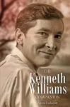 Kenneth Williams Companion