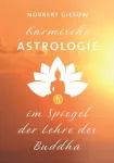 Karmische Astrologie