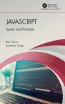 JavaScript