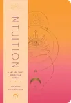 Intuition: A Day and Night Reflection Journal
