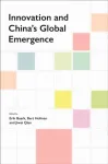 Innovation and China's Global Emergence