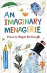 Imaginary Menagerie