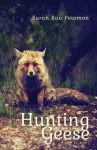 Hunting Geese