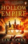 Hollow Empire
