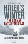 Hitler&rsquo;s Winter