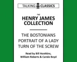 The Henry James Collection