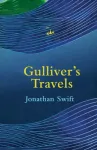 Gulliver&rsquo;s Travels (Legend Classics)