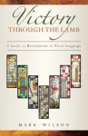 Guide to Revelation in Plain Language