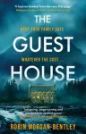 Guest House