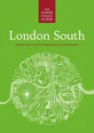 The Good Schools Guide London South