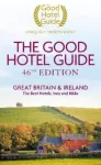 Good Hotel Guide