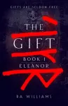 Gift Book 1: Eleanor