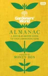 Gardeners&rsquo; World Almanac